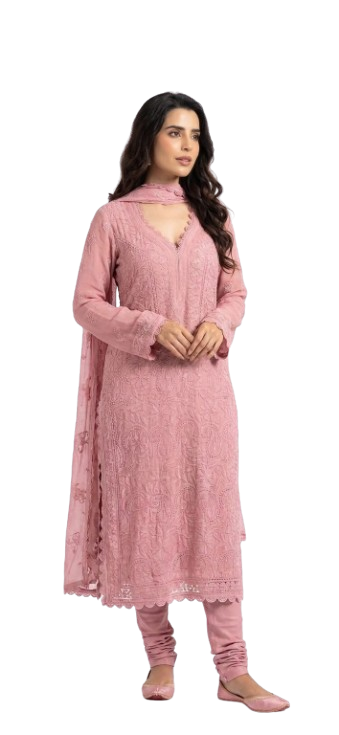 Churidars