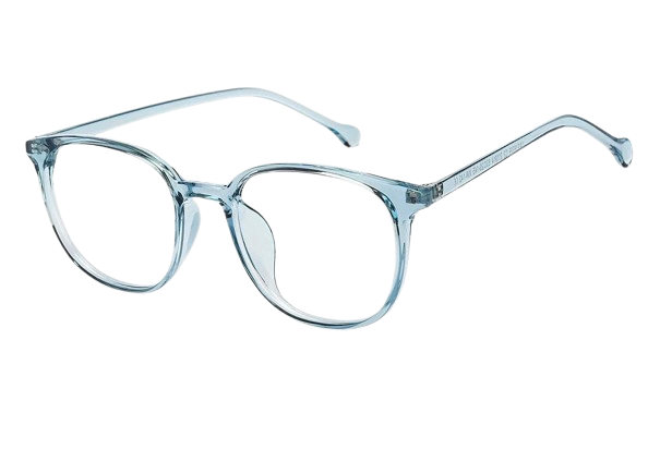 Specs