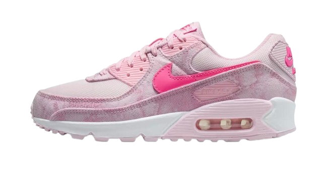 Footwear