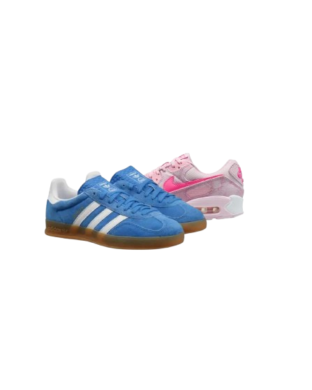 Footwear