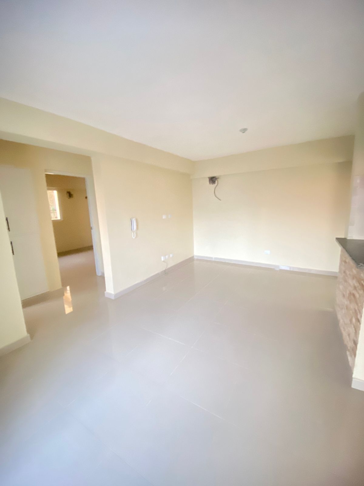 San isidro prado oriental 4