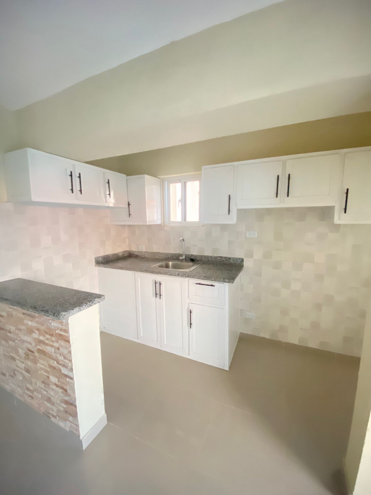 San isidro prado oriental 2