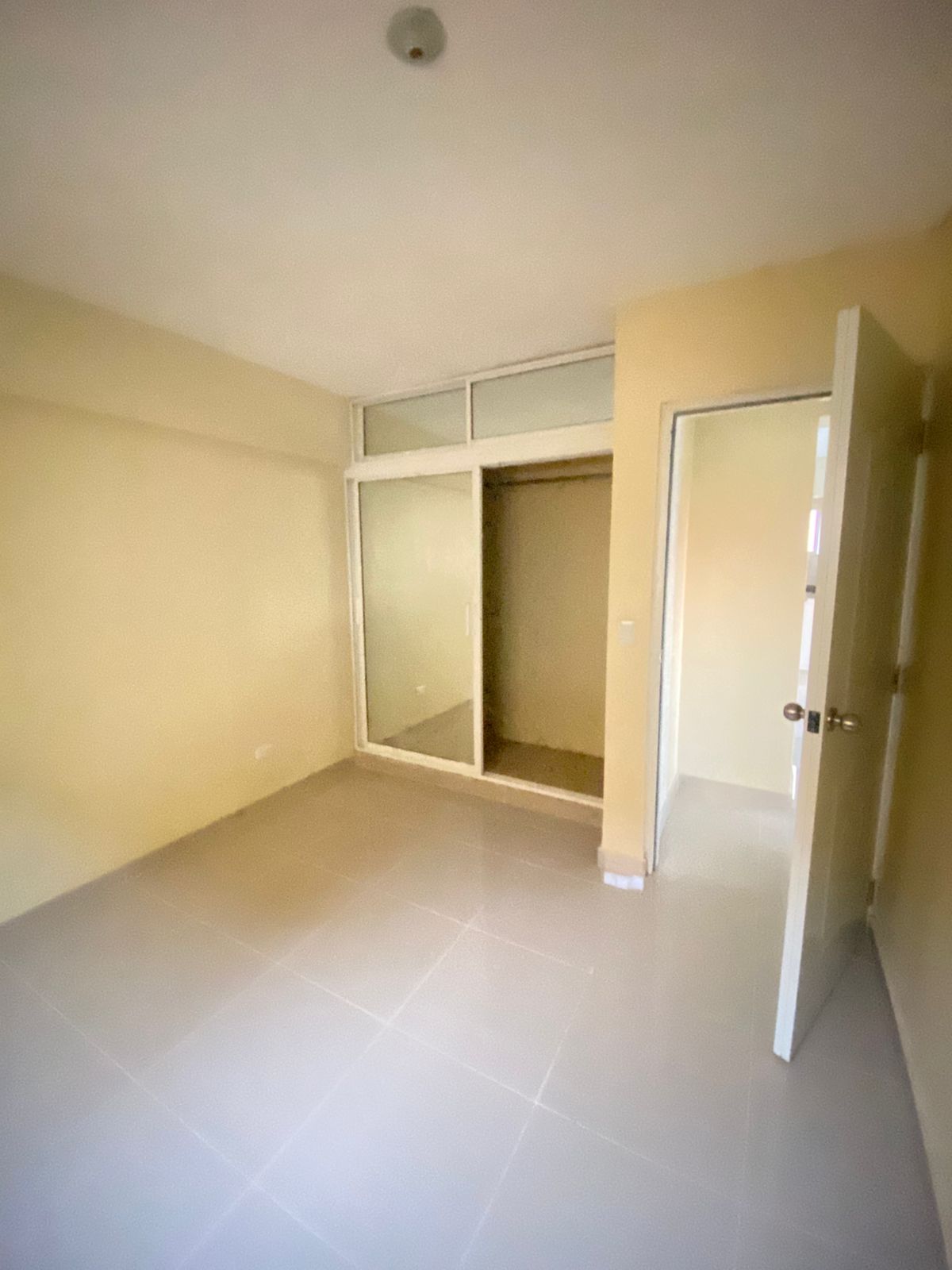 San isidro prado oriental 5