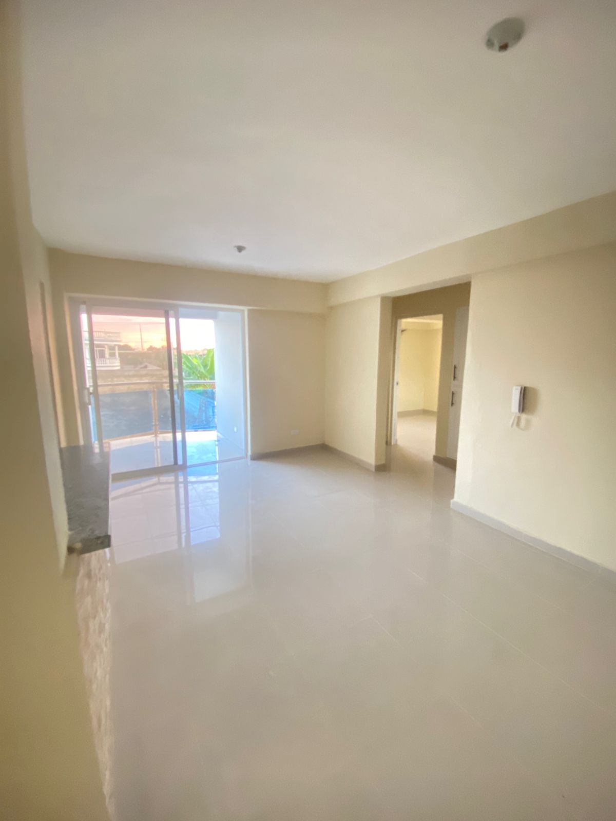 San isidro prado oriental 1