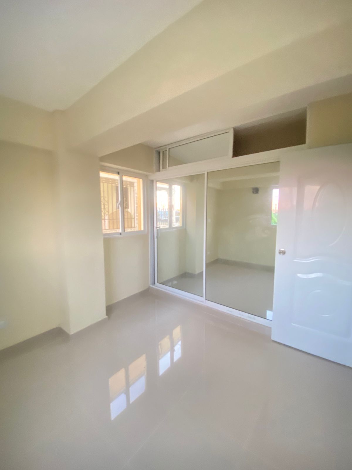 San isidro prado oriental 7