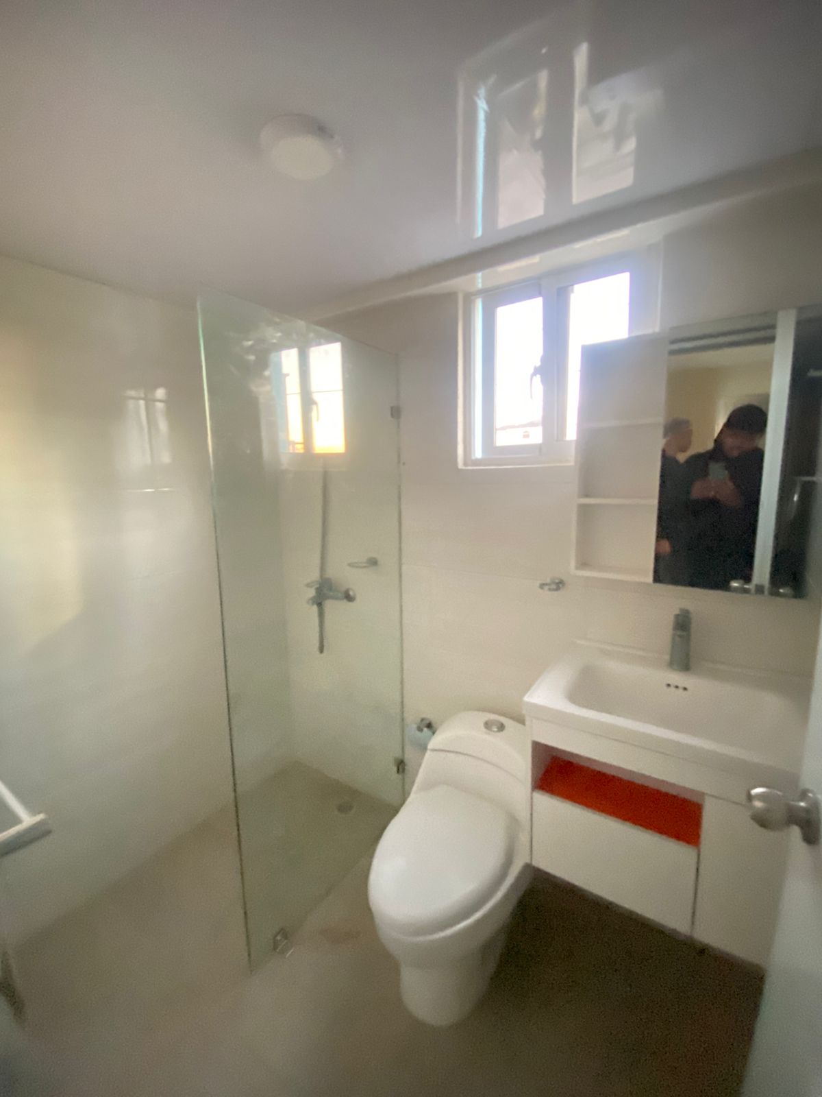 San isidro prado oriental 6