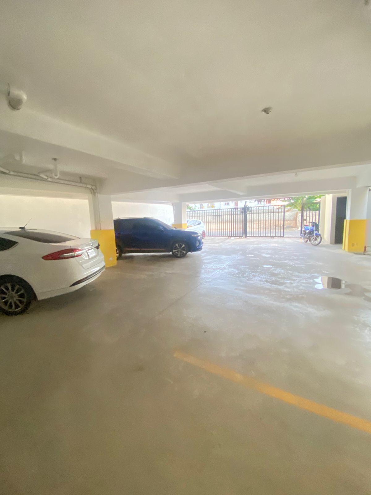 San isidro prado oriental 8