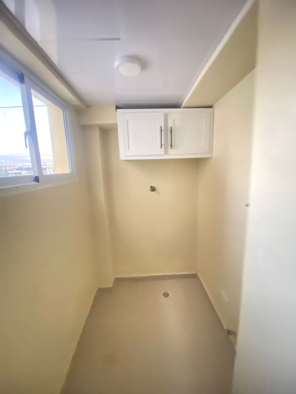 San isidro prado oriental 3