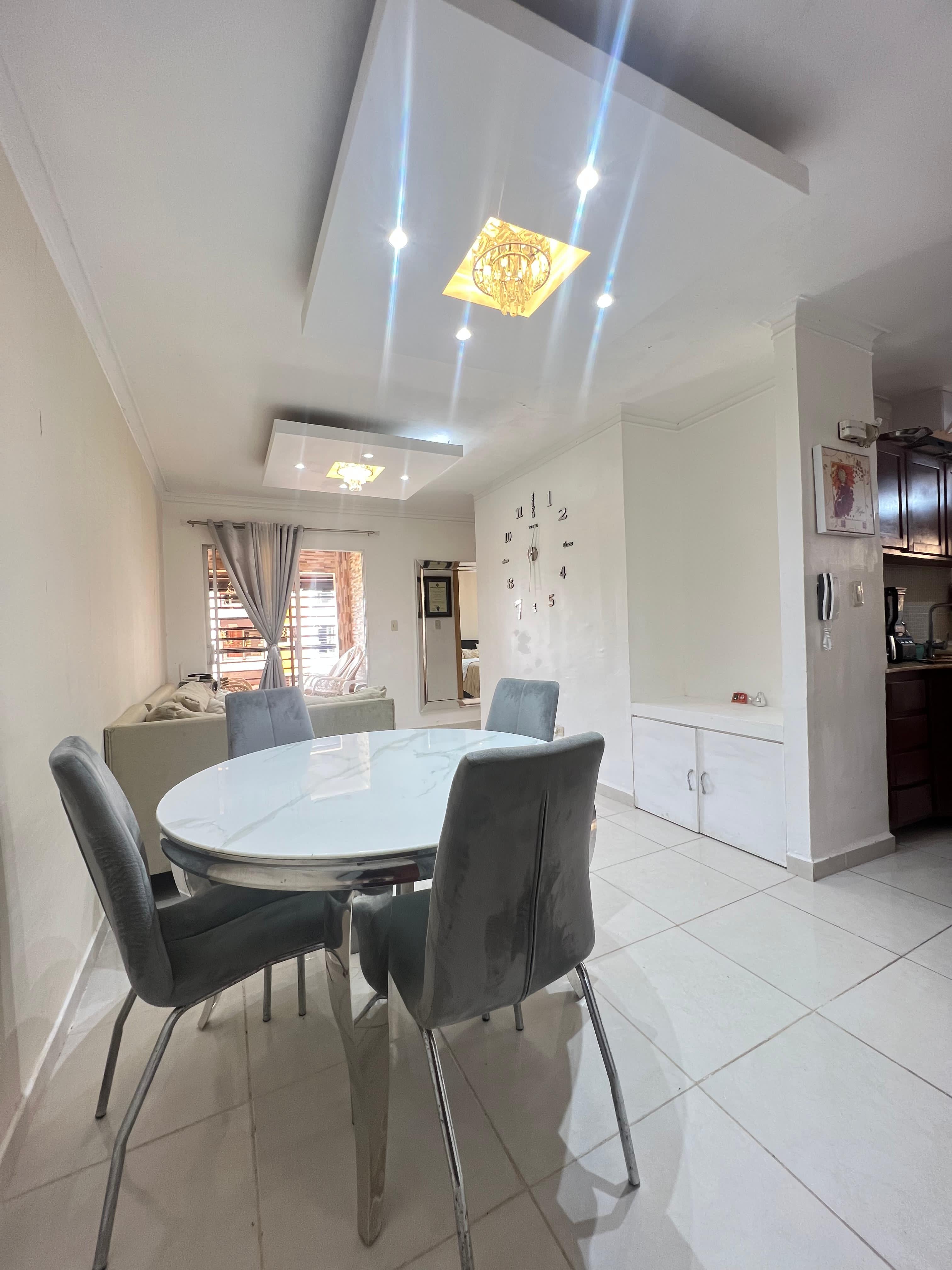 San isidro Labrador 2