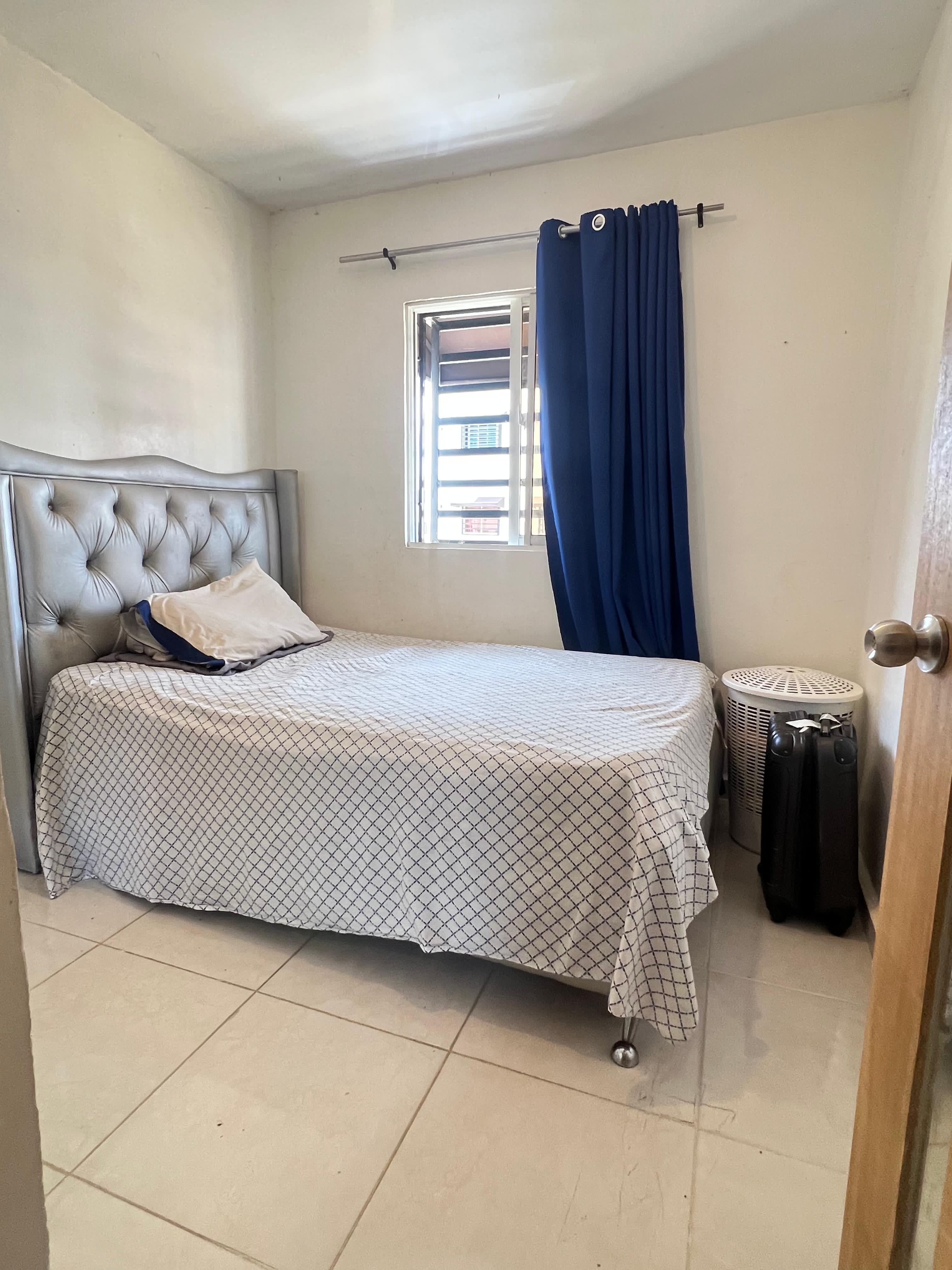 San isidro Labrador 5