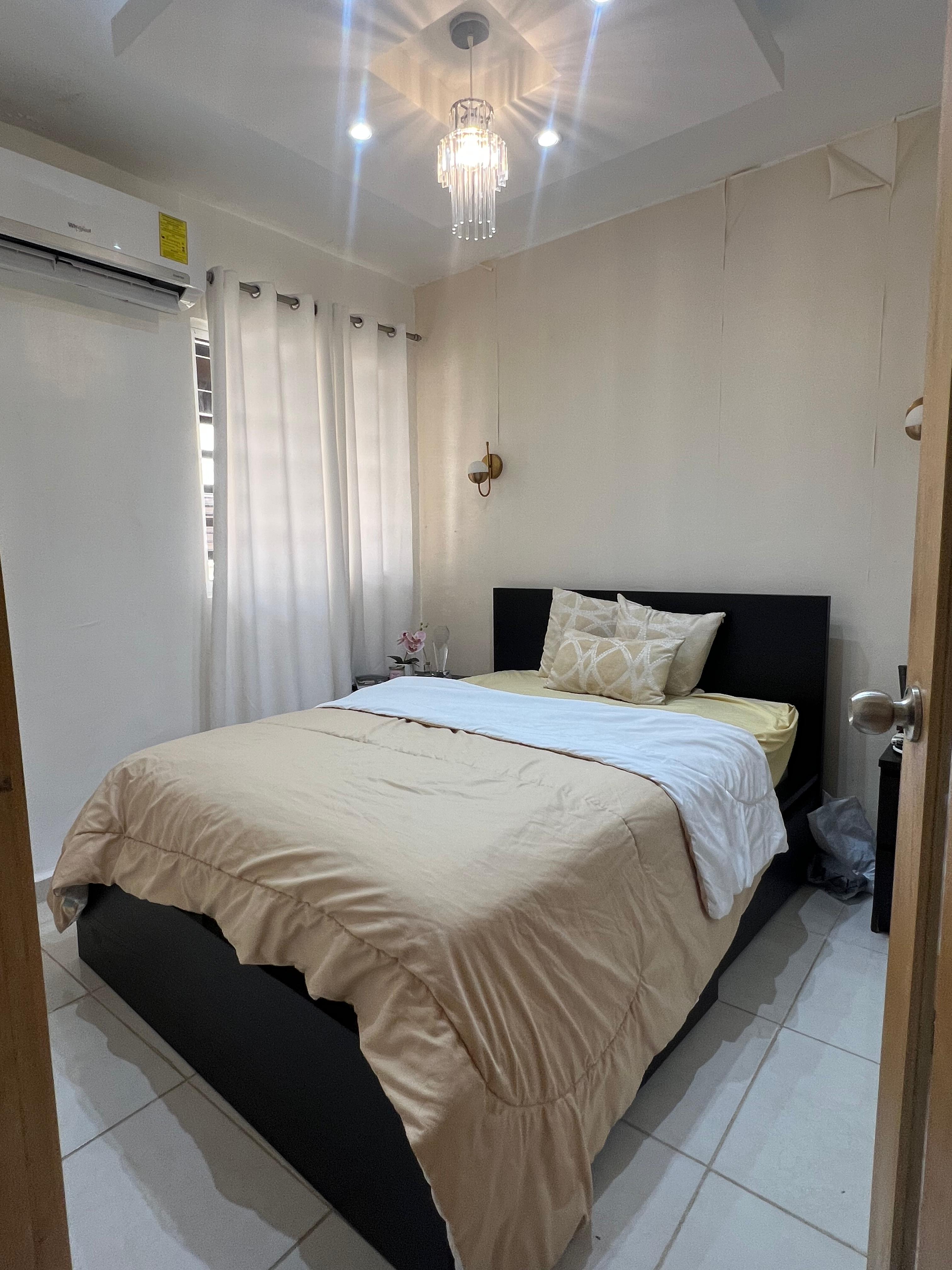 San isidro Labrador 6