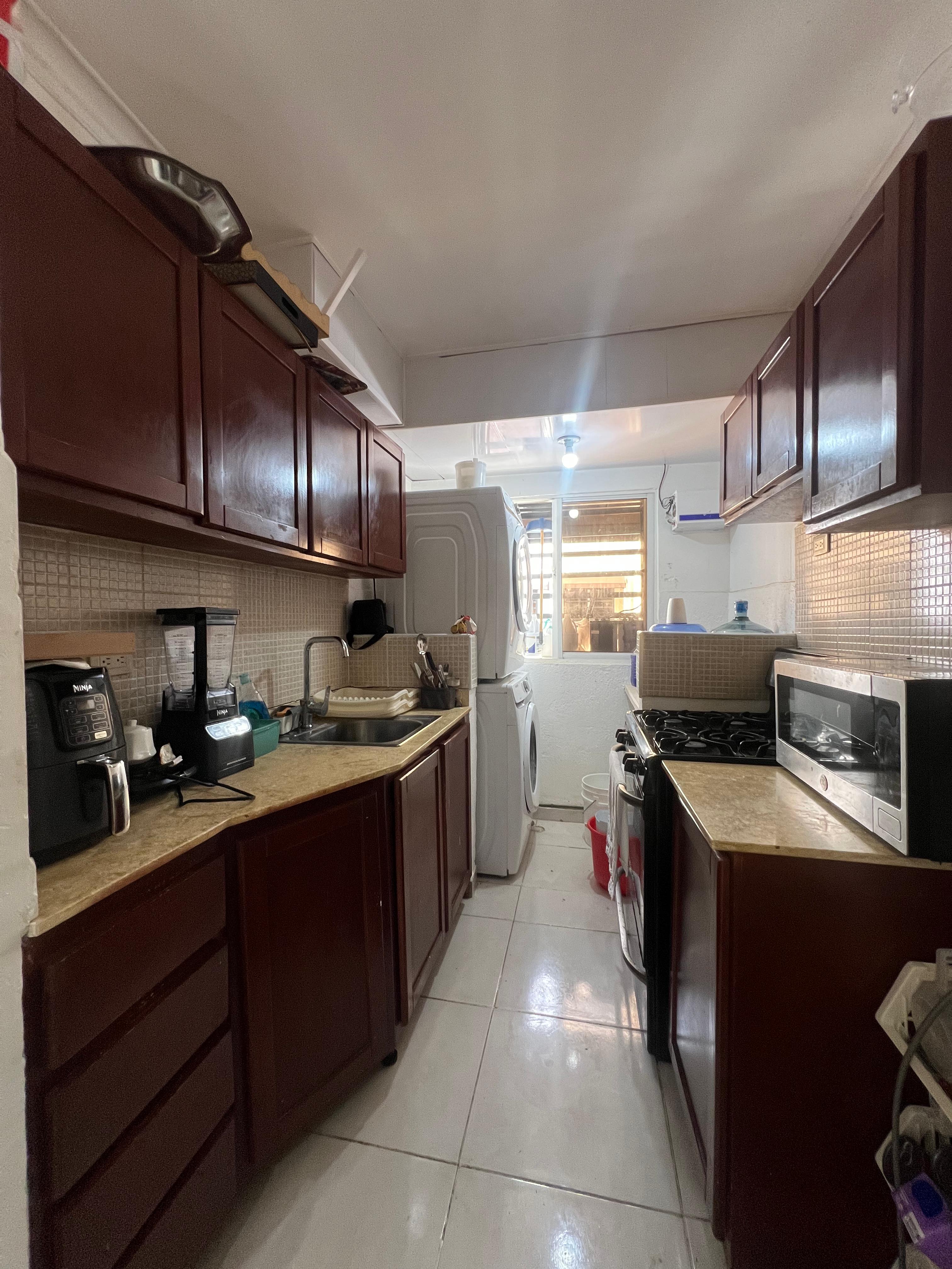 San isidro Labrador 4