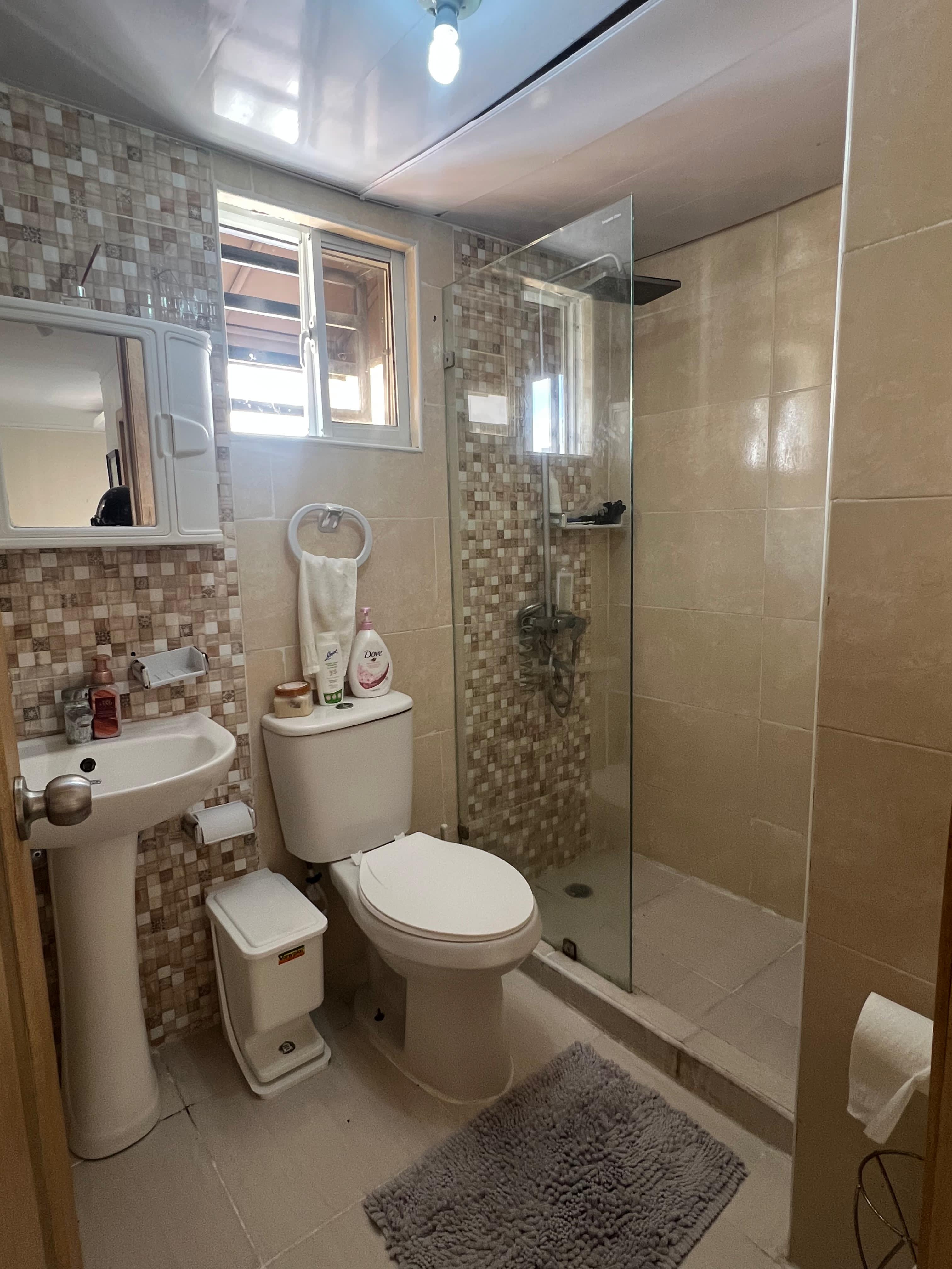 San isidro Labrador 1