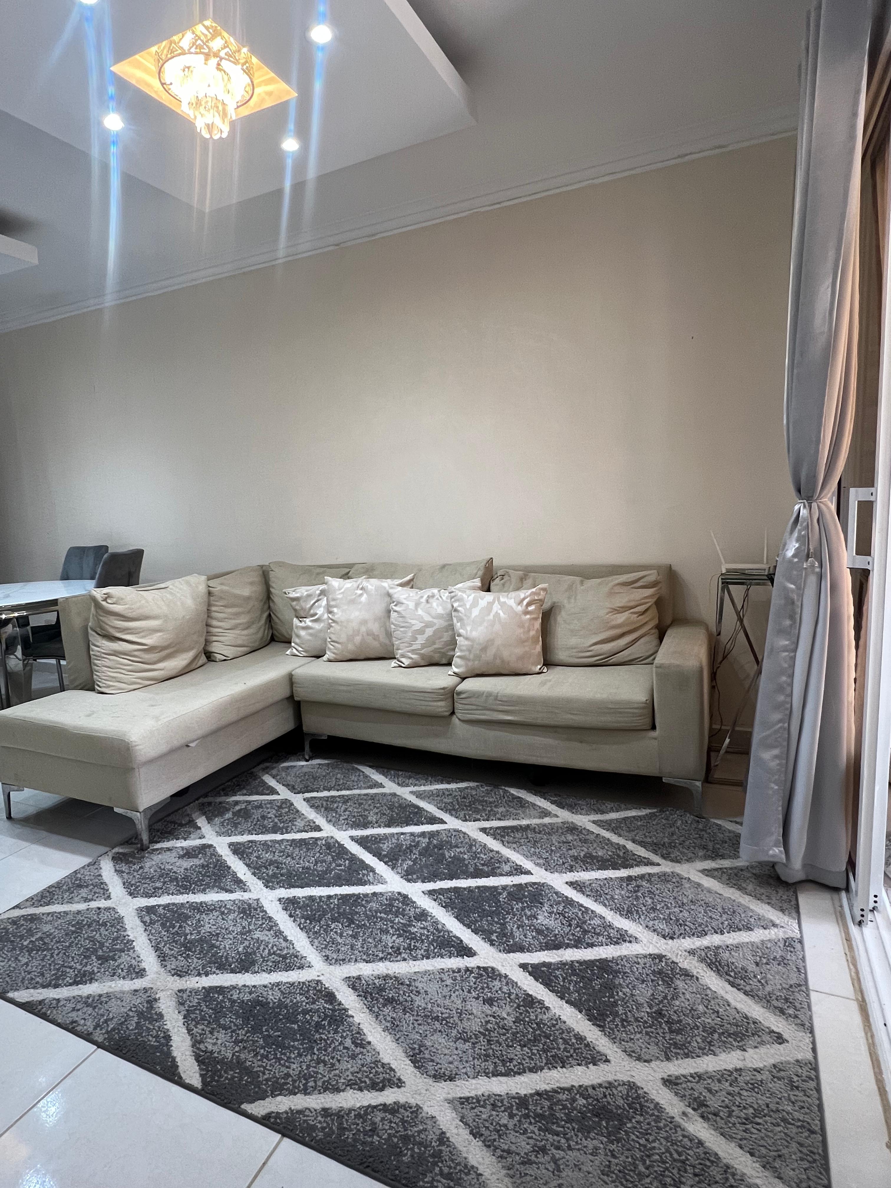 San isidro Labrador 7