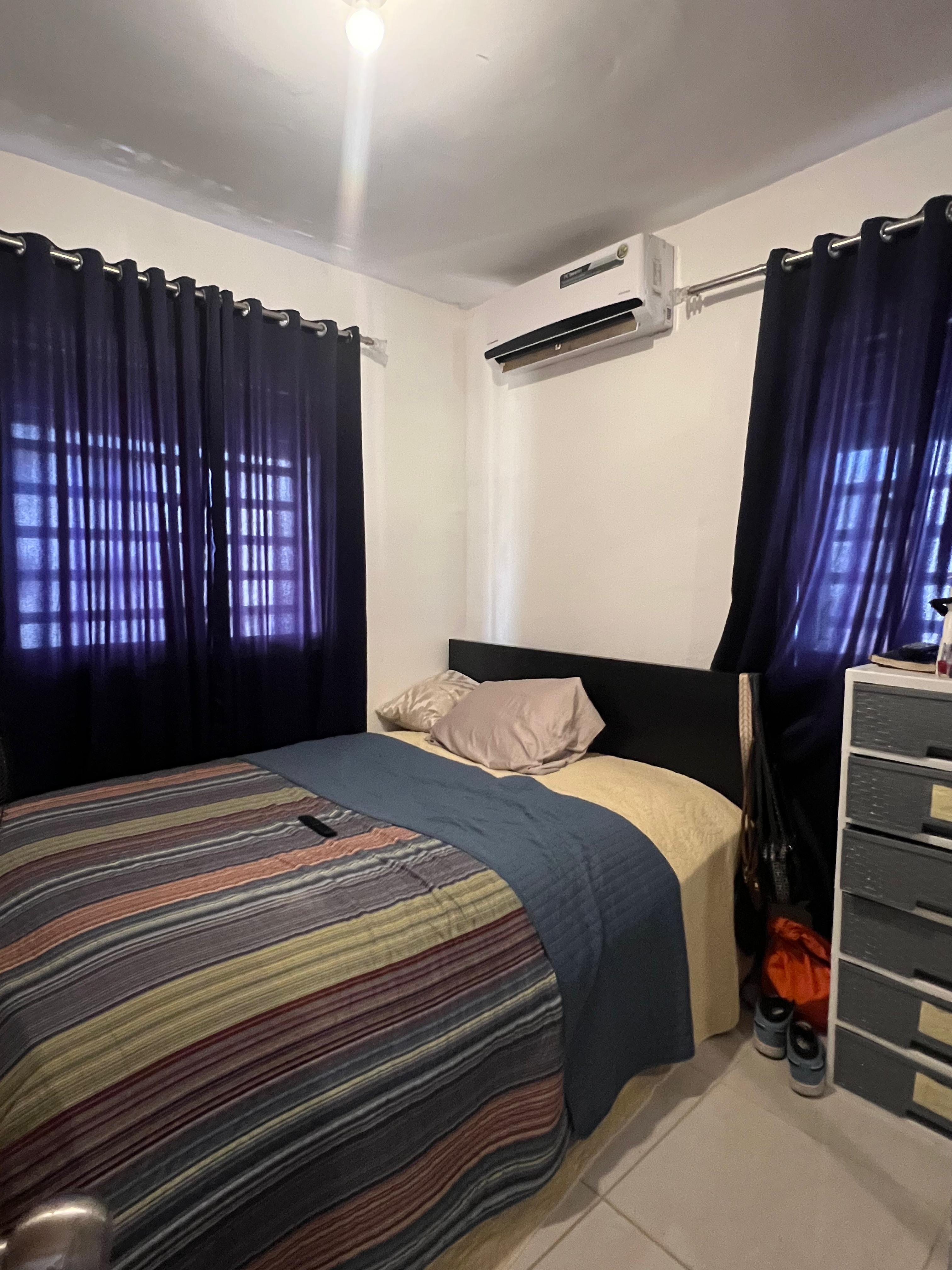 San isidro Labrador 8