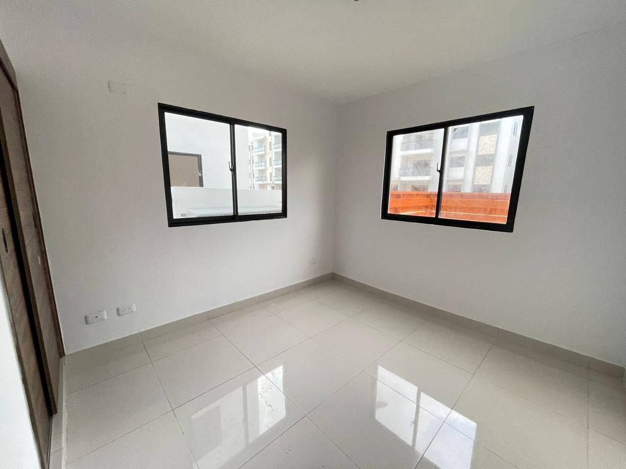 Corales del caribe 7