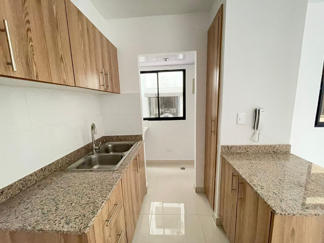 Corales del caribe 10