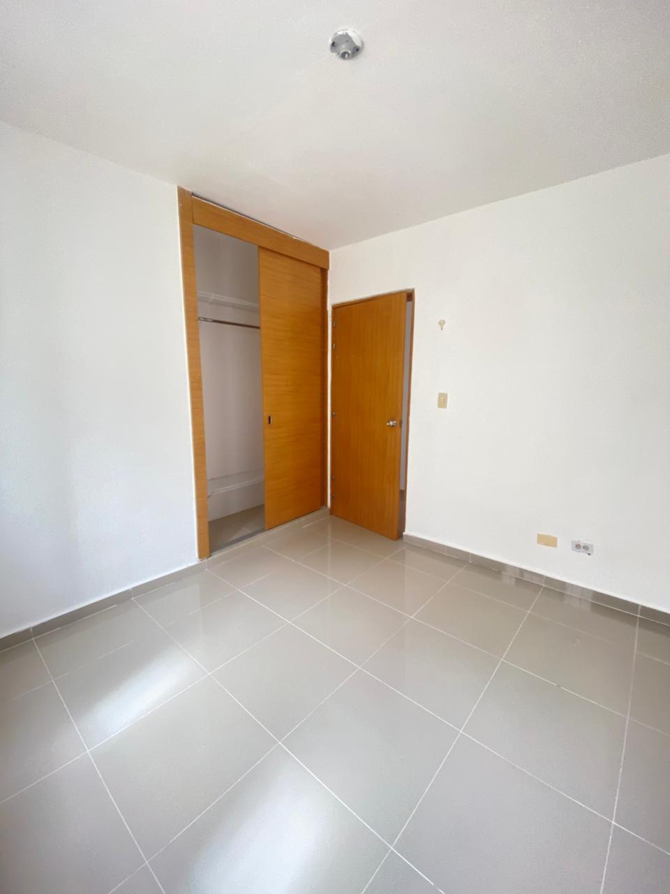 Corales del caribe 9