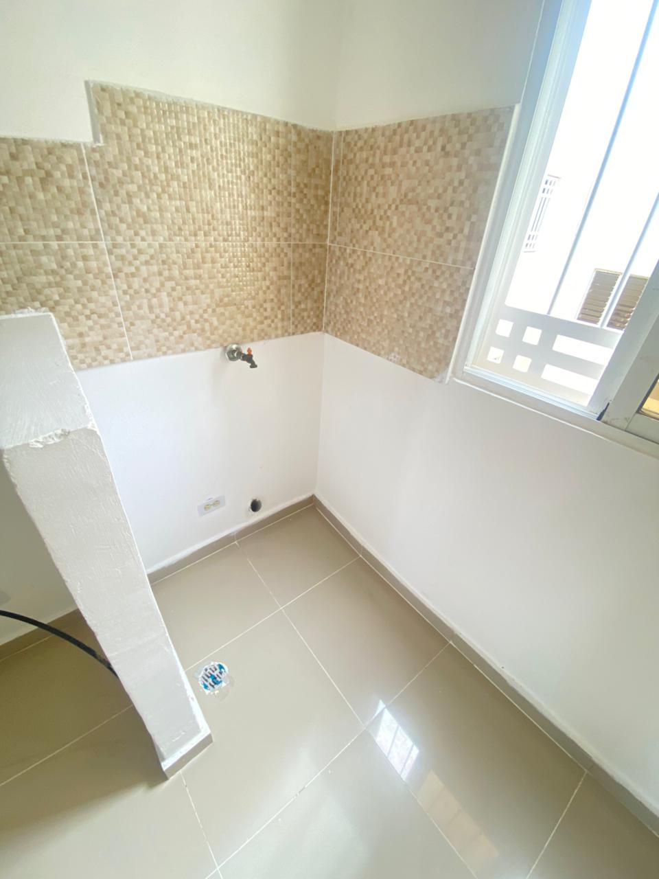 Corales del caribe 11