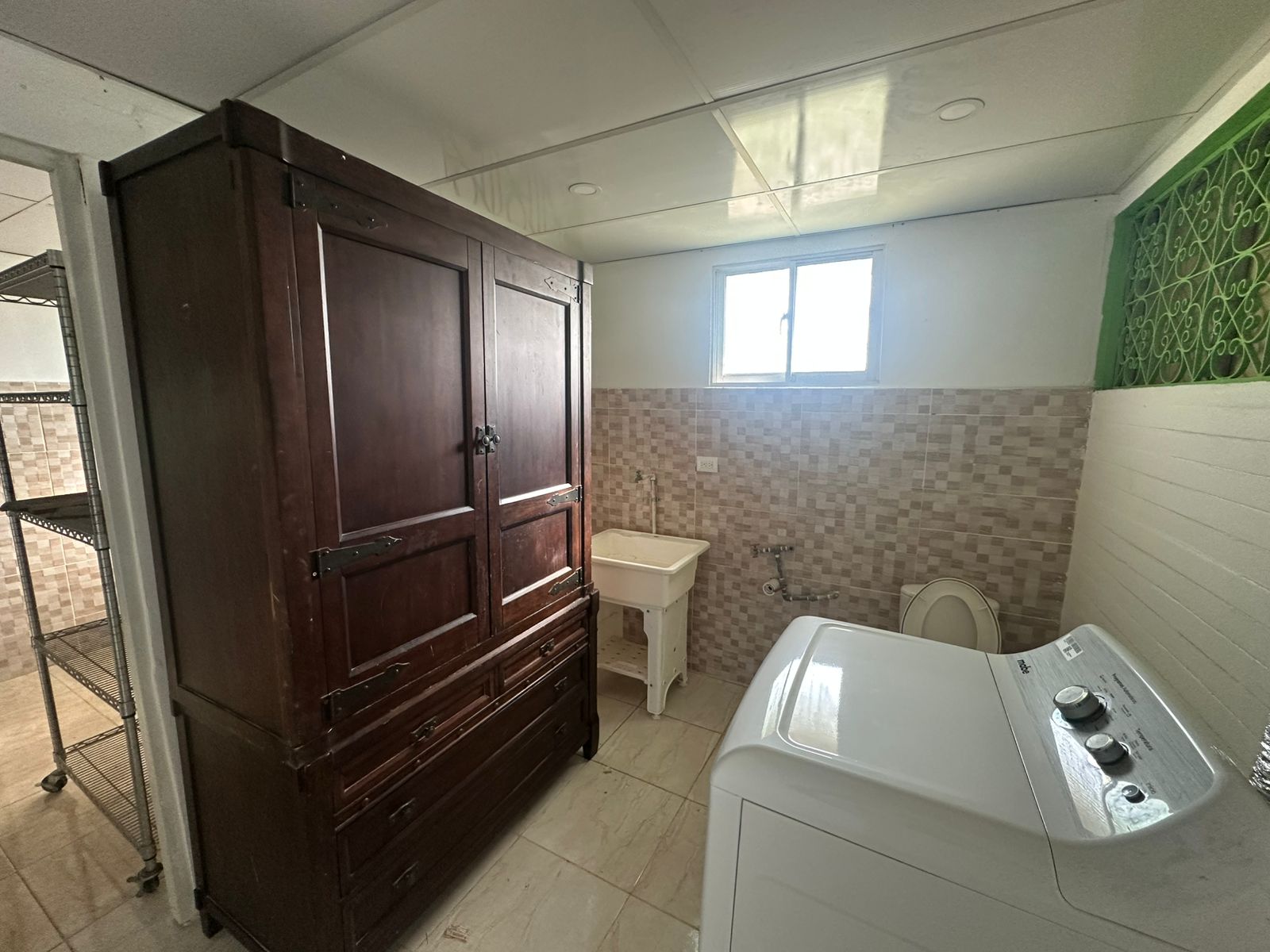 Santiago de los caballeros 2