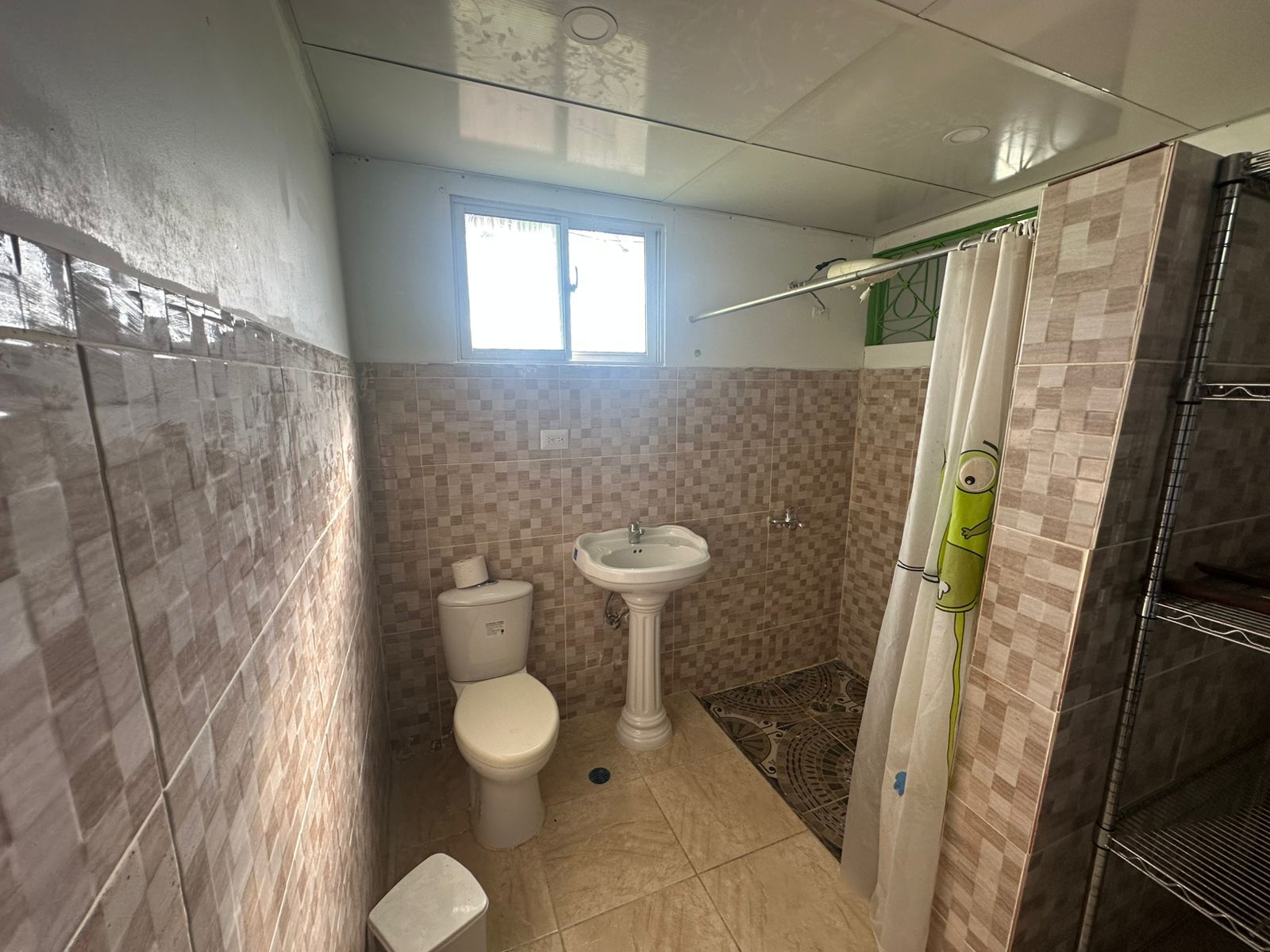 Santiago de los caballeros 3