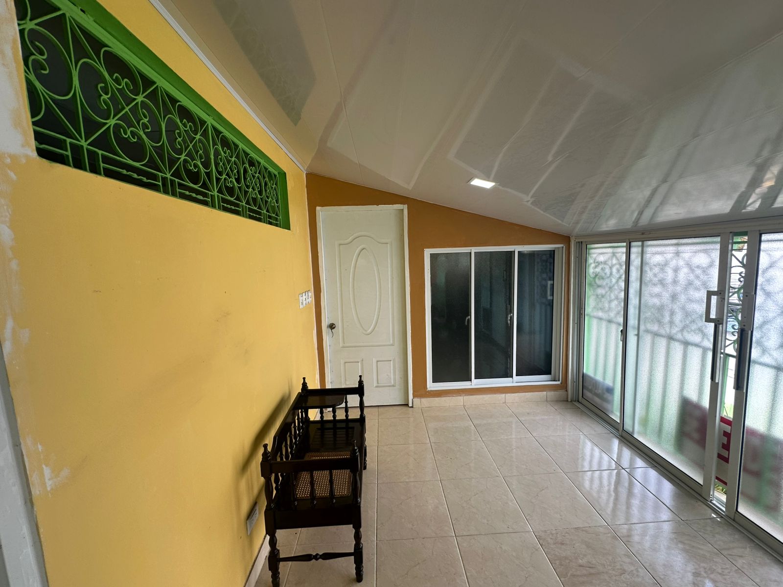 Santiago de los caballeros 4