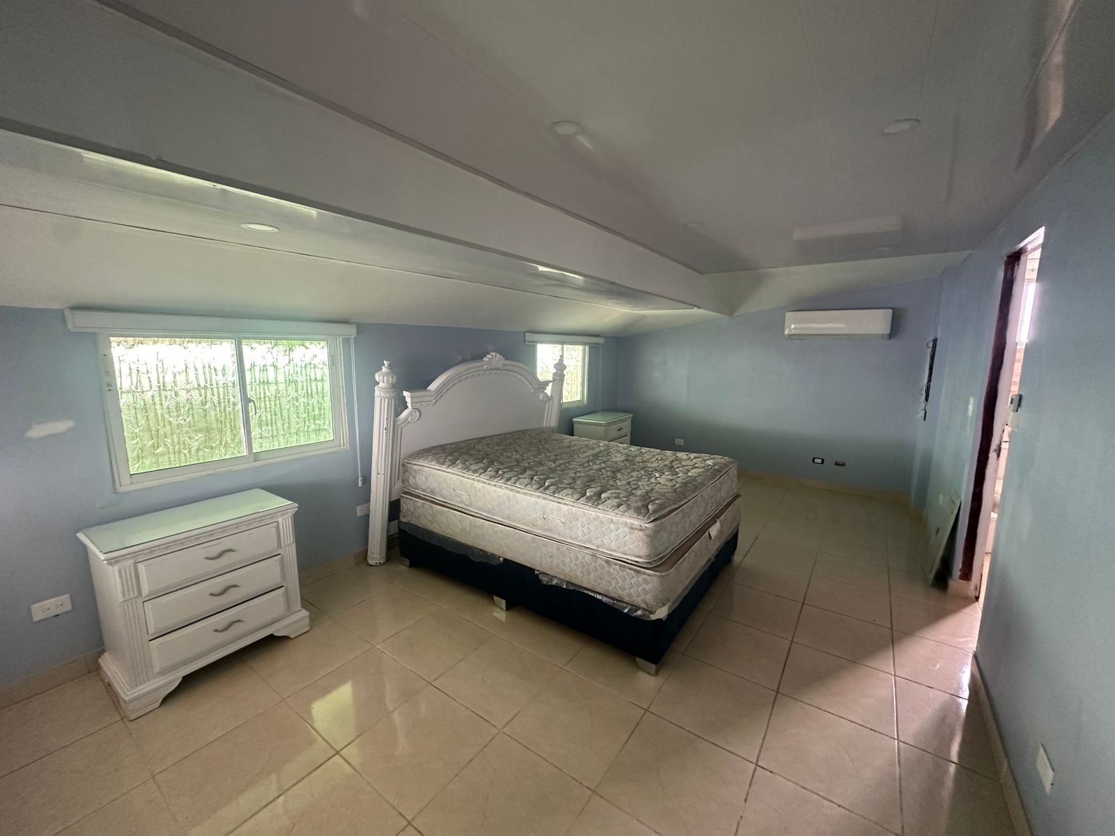 Santiago de los caballeros 5