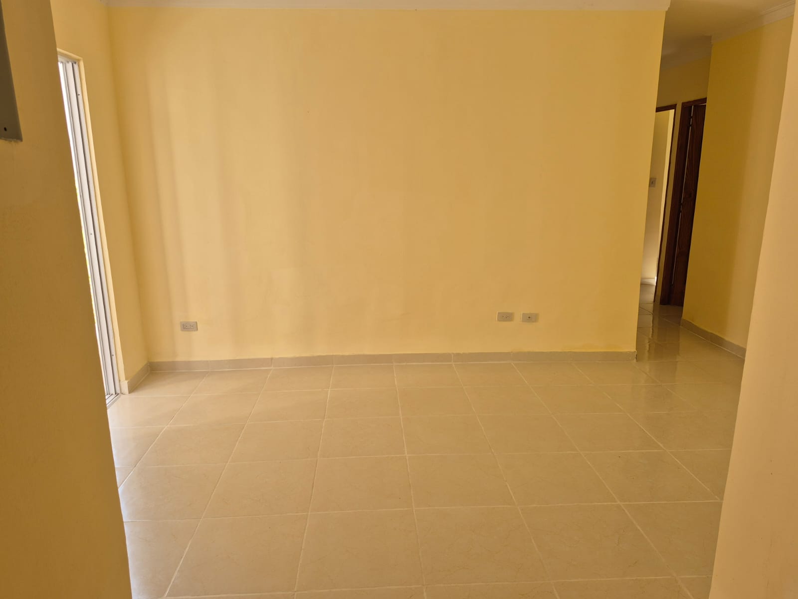 Autopista Las Américas 1