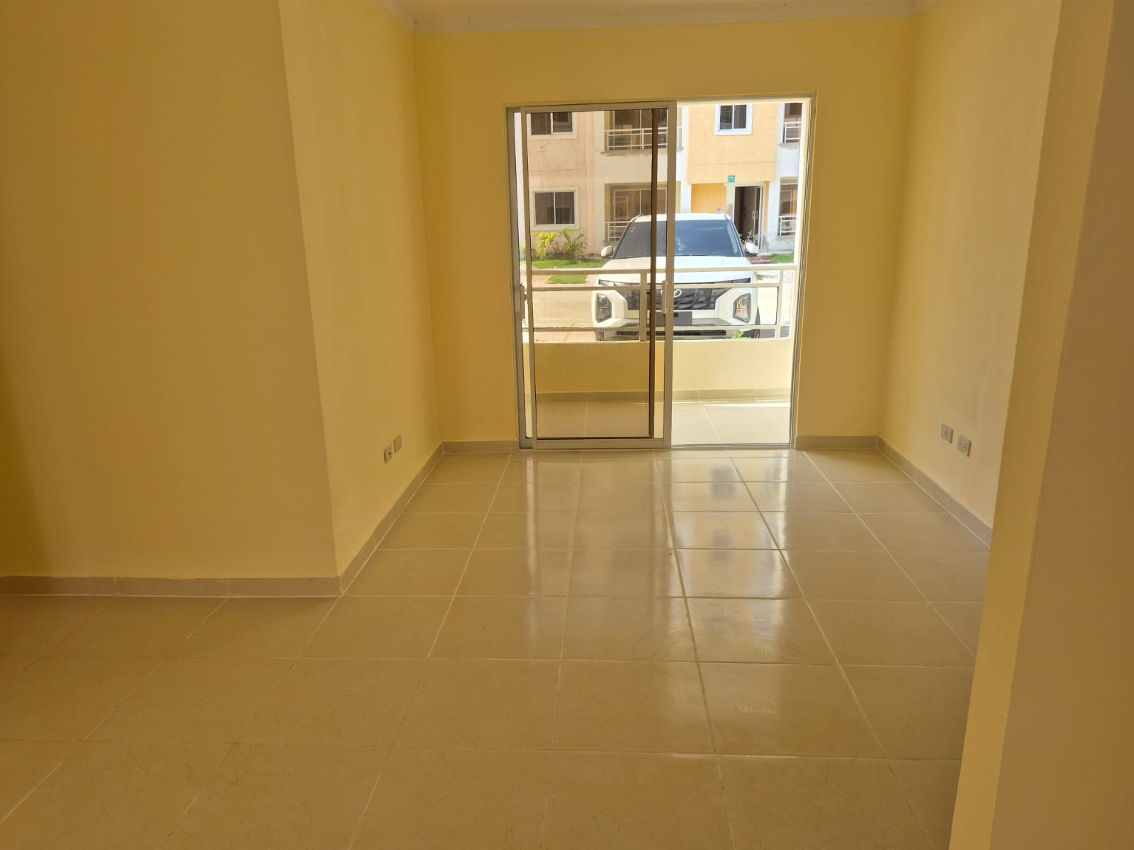 Autopista Las Américas 2