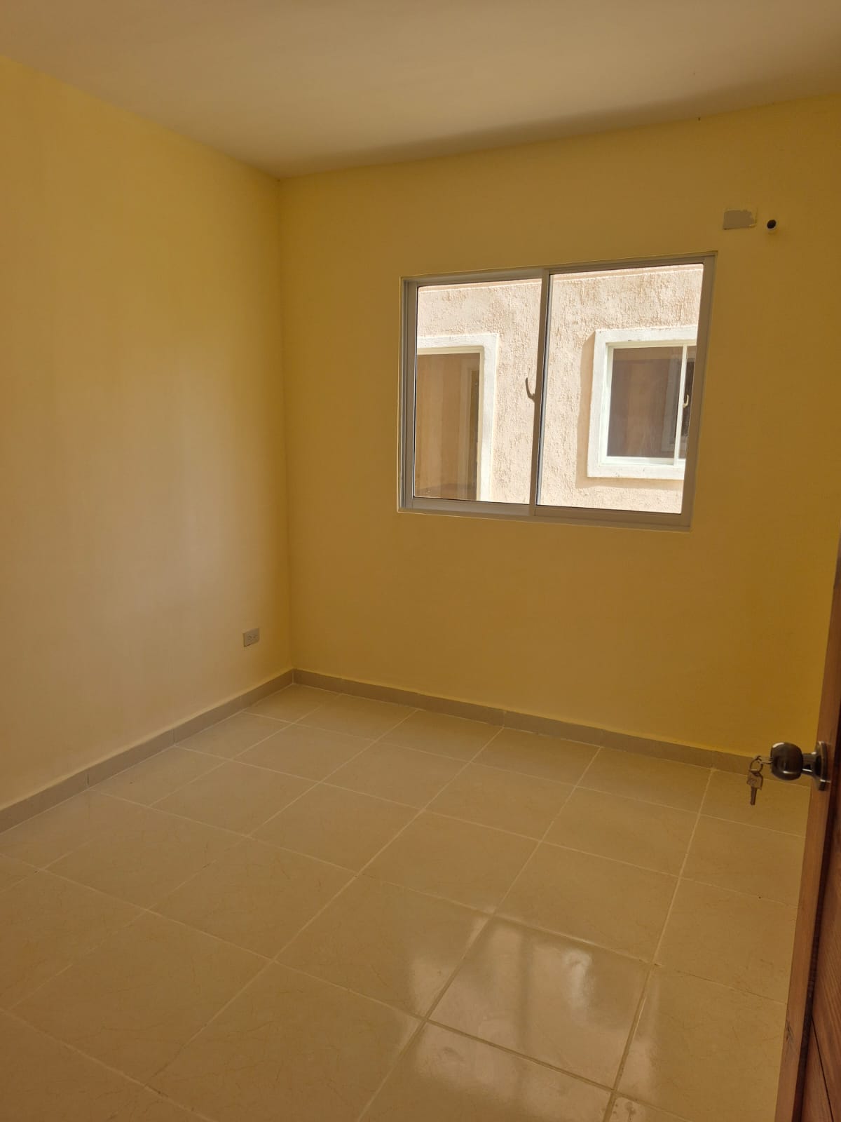 Autopista Las Américas 4