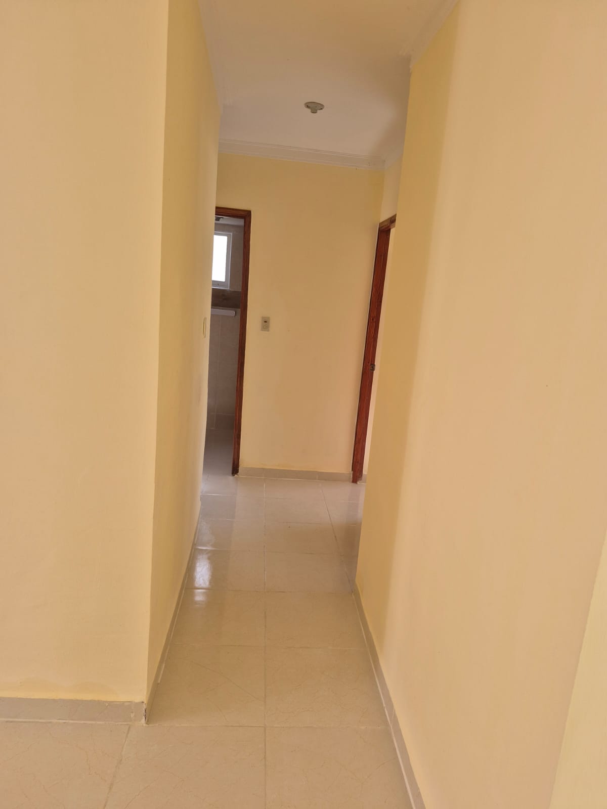 Autopista Las Américas 3