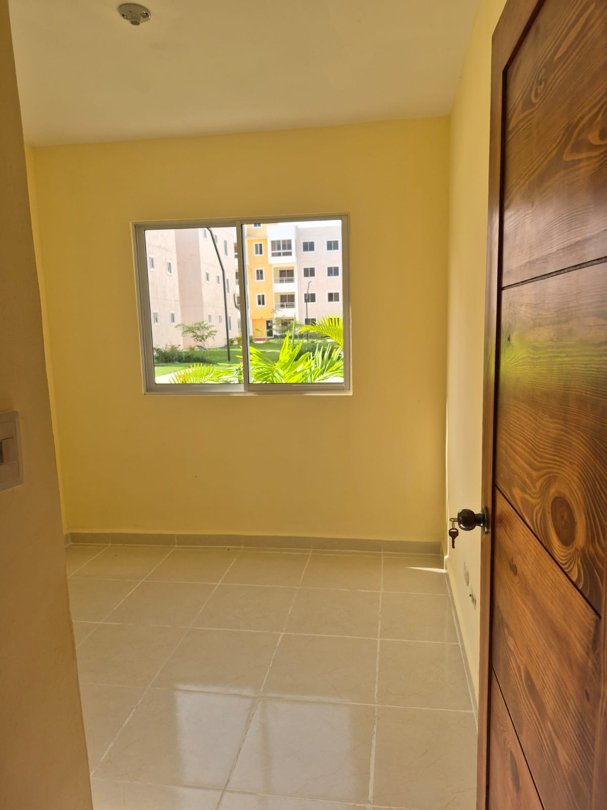 Autopista Las Américas 5