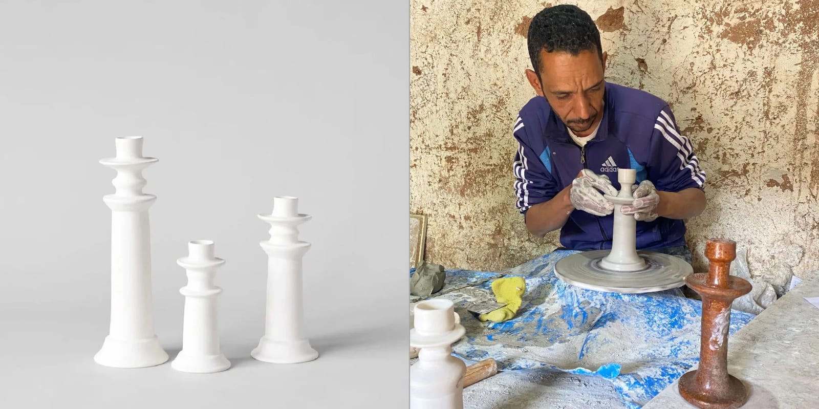 Ceramics 6