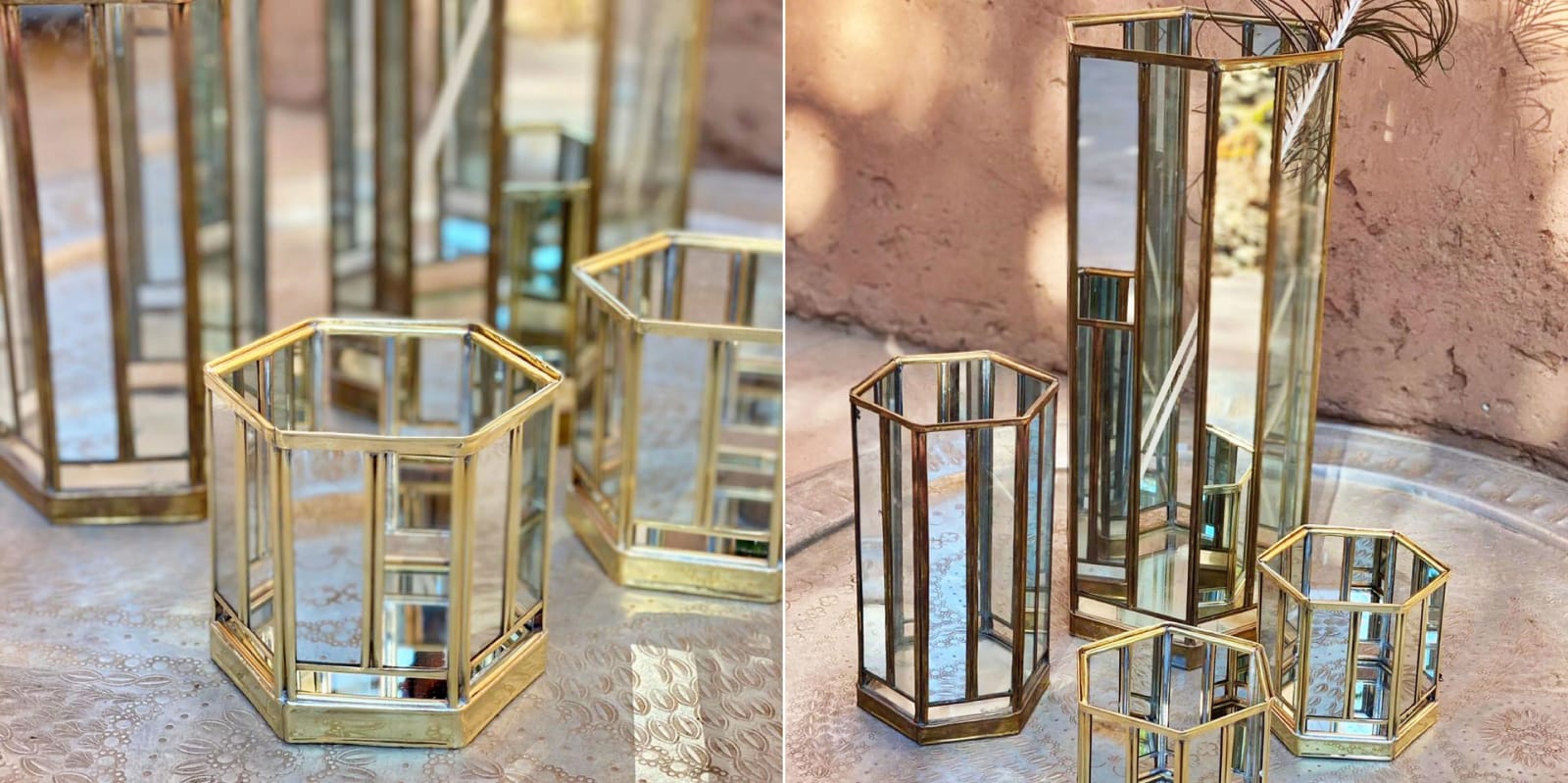 Lighting 9