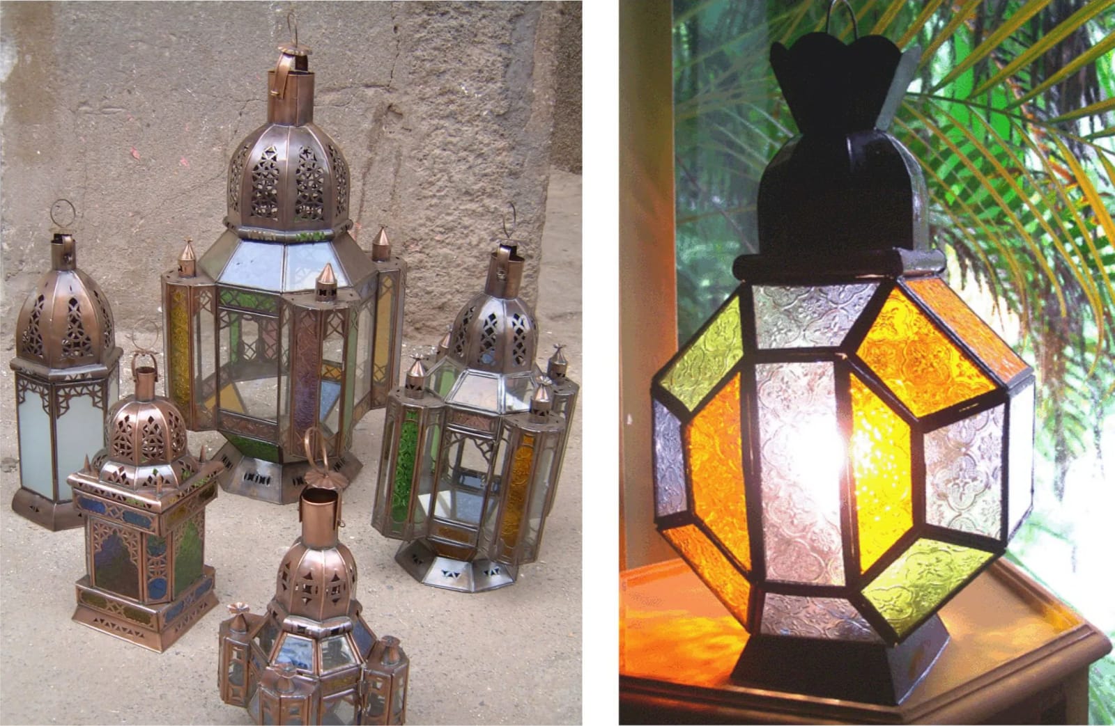 Lighting 17