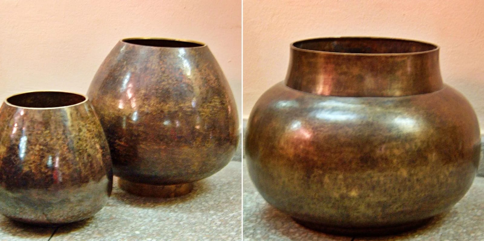 Metals 4