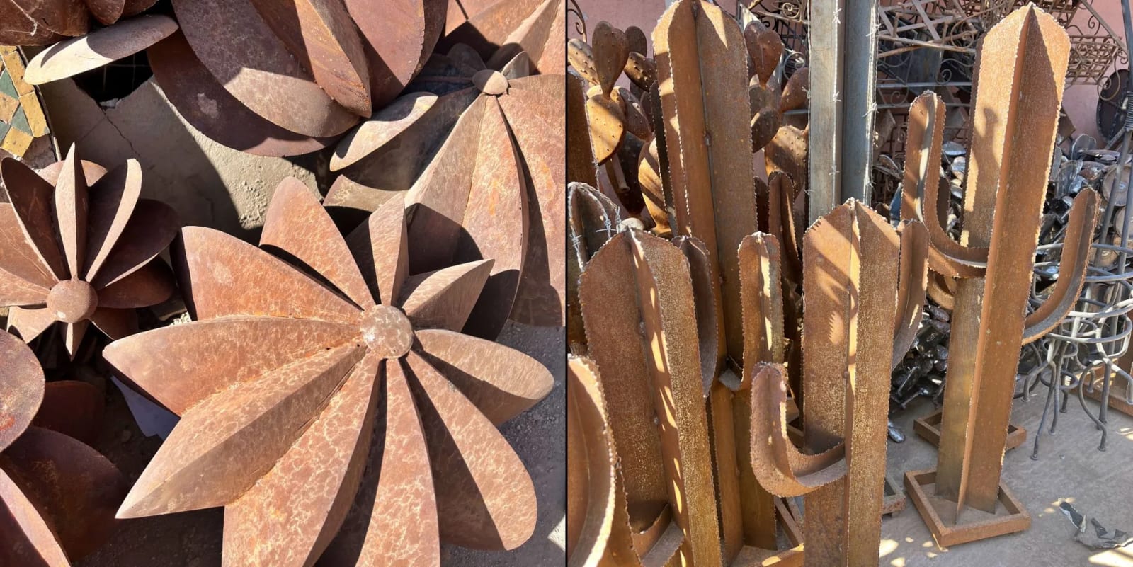 Metals 8