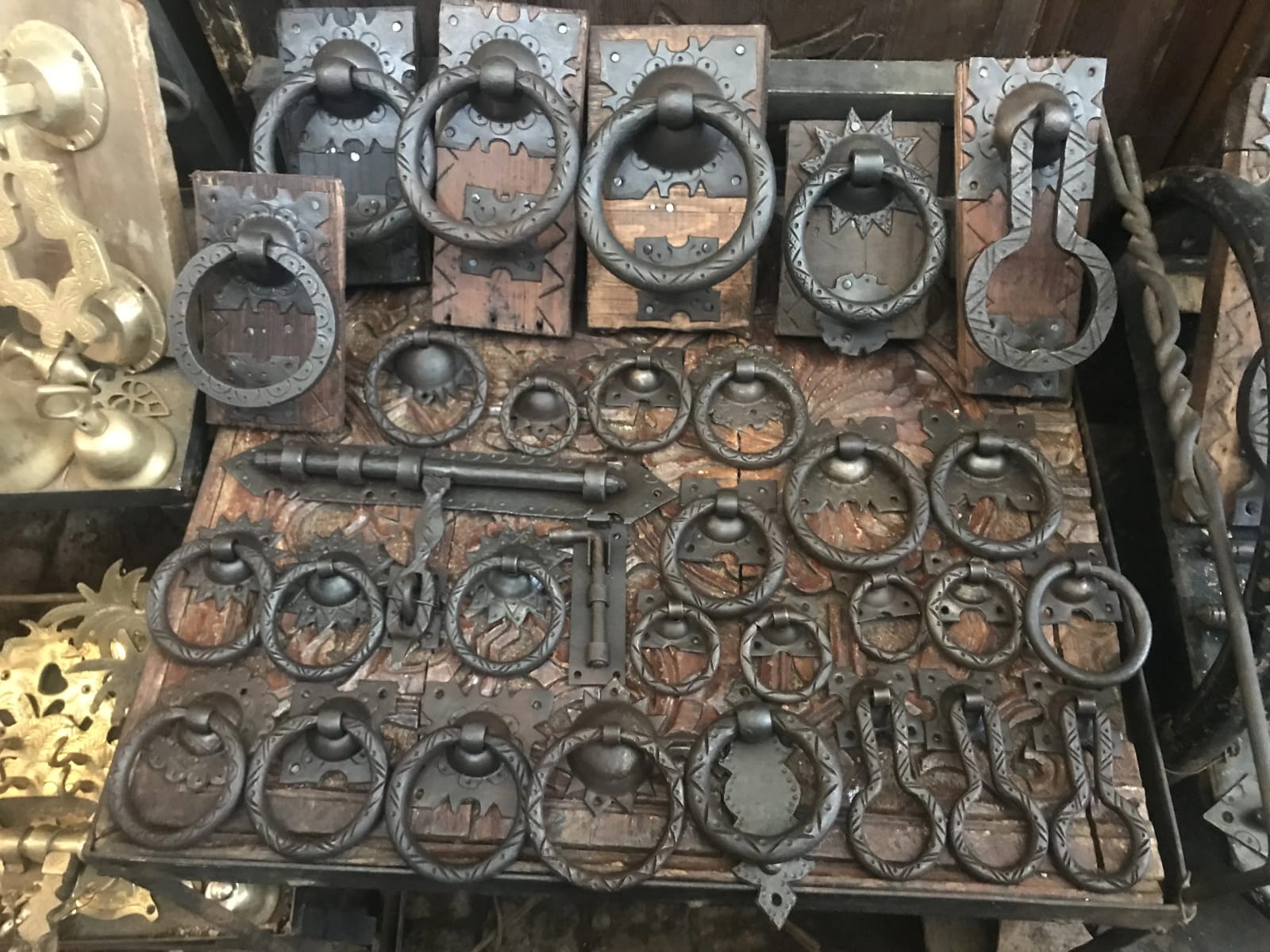 Metals 12