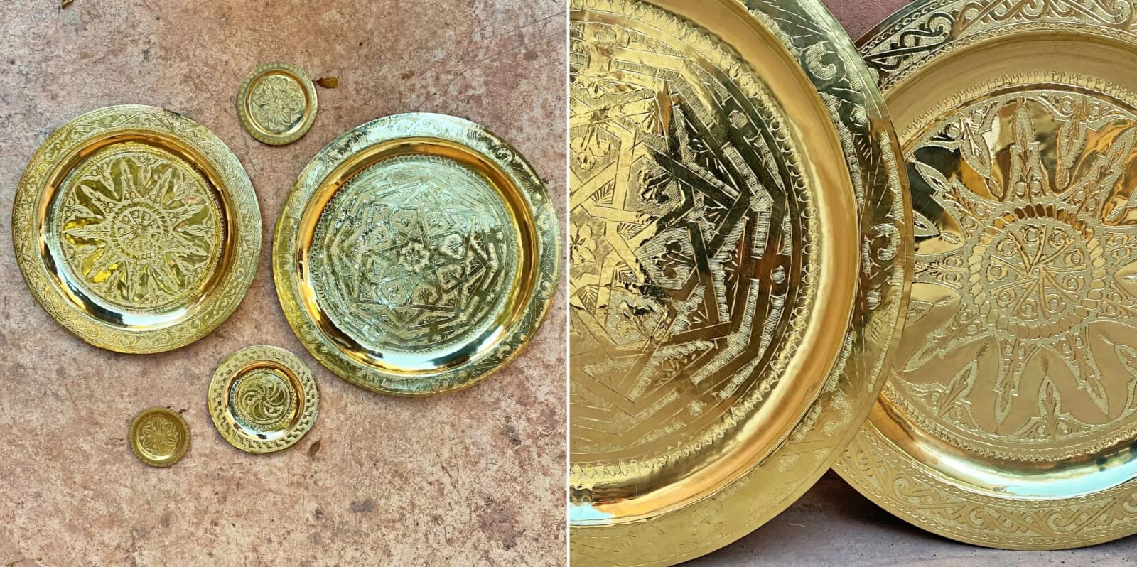 Metals 19