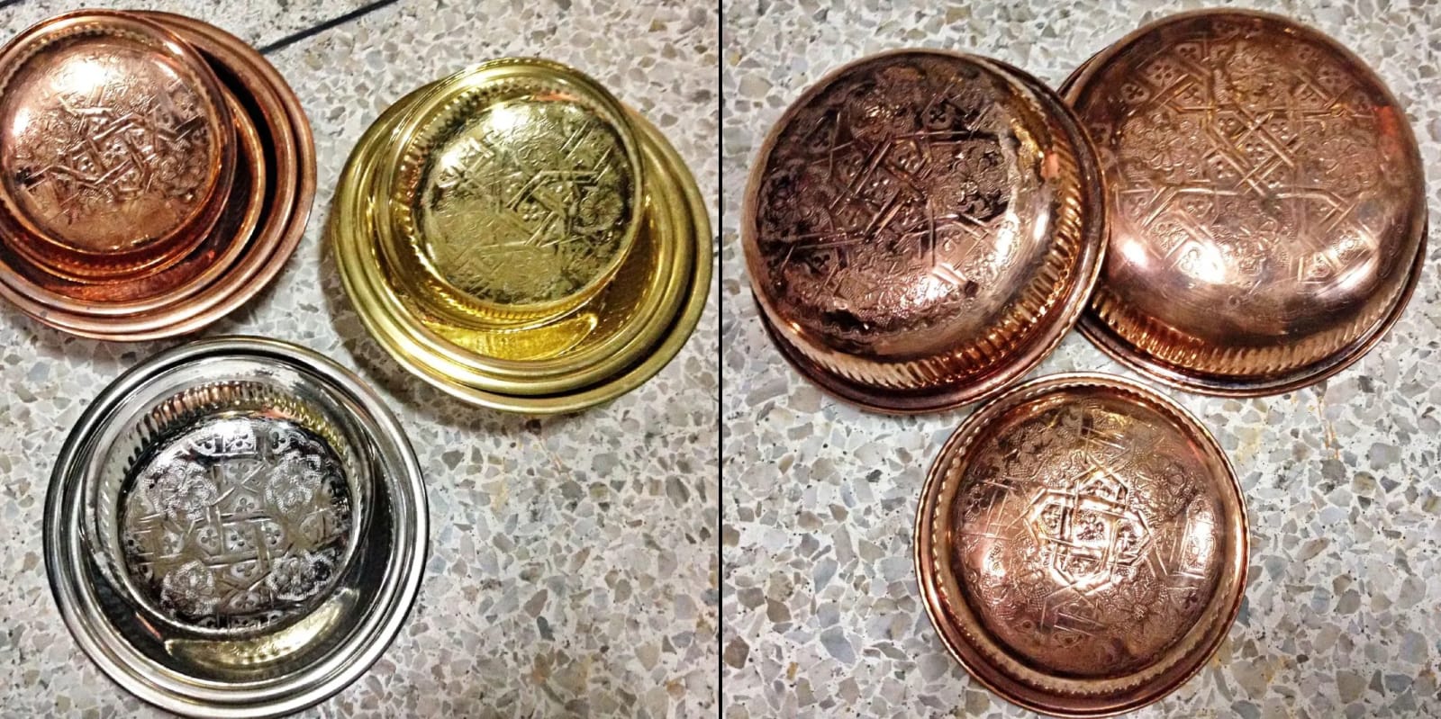 Metals 22