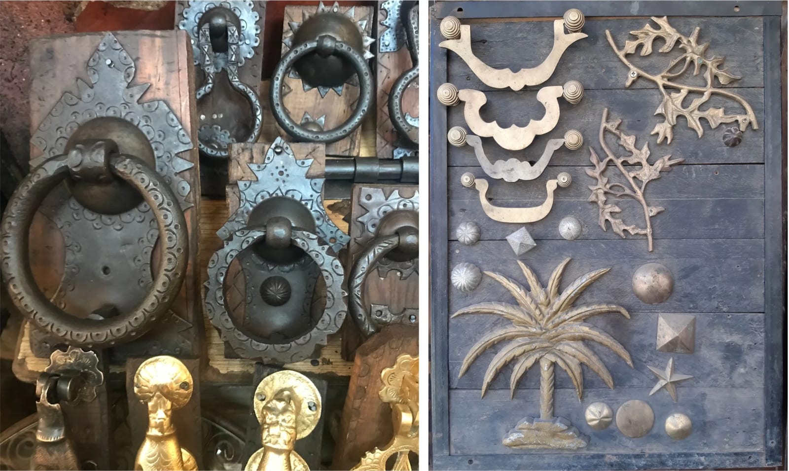 Metals 24