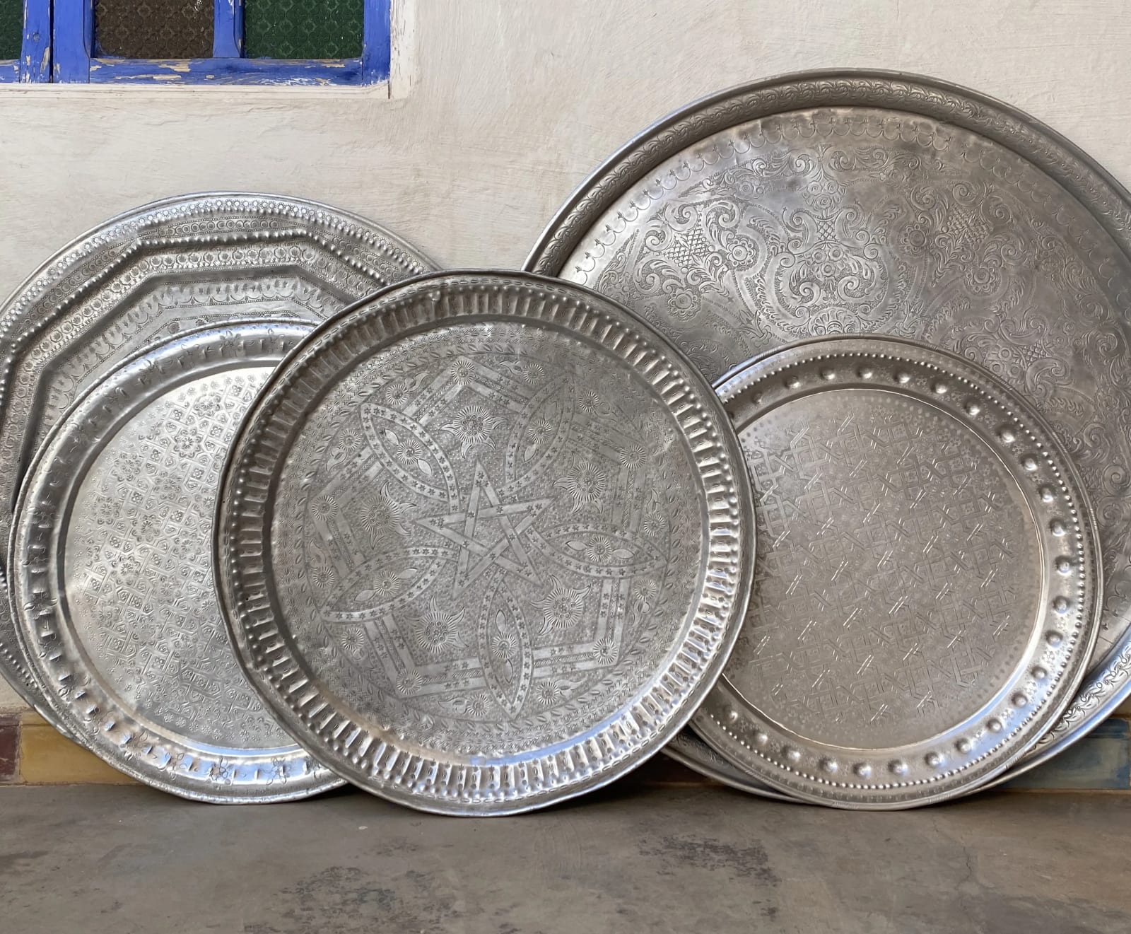 Metals 28