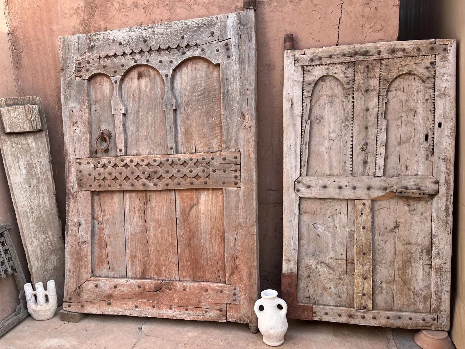 Relics 11