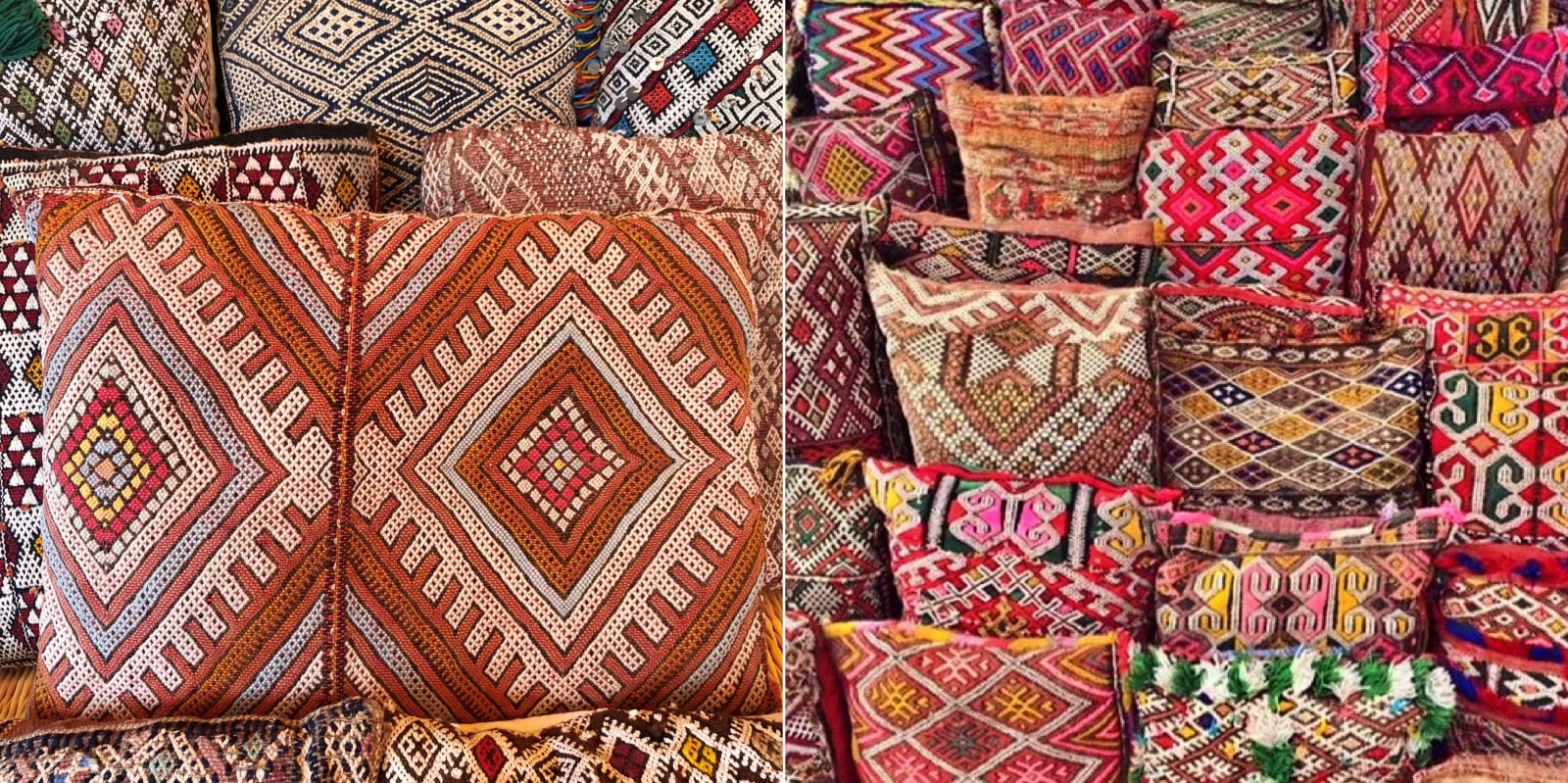 Textiles 35