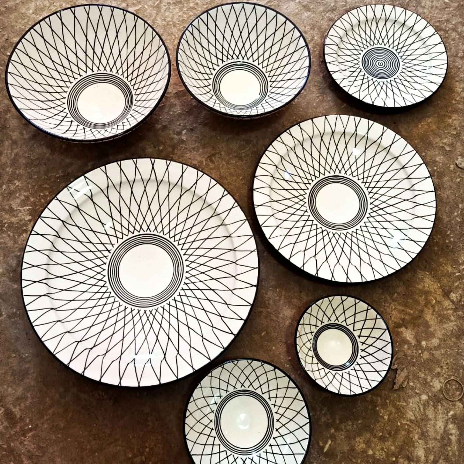 Ceramics 6