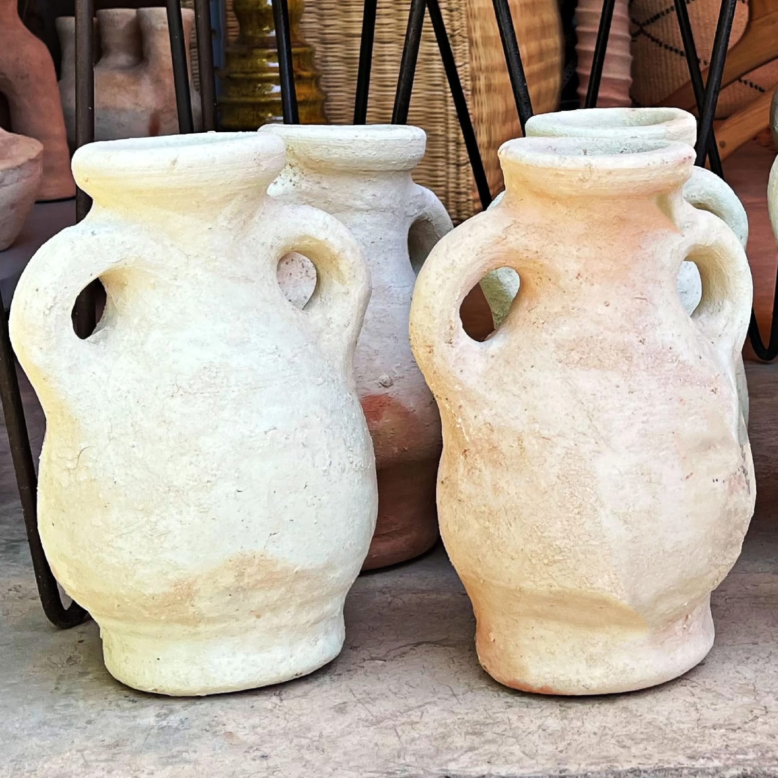 Ceramics 22