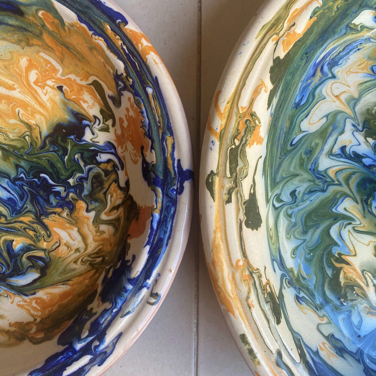 Ceramics 23