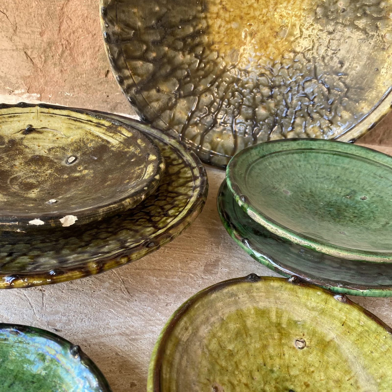 Ceramics 25