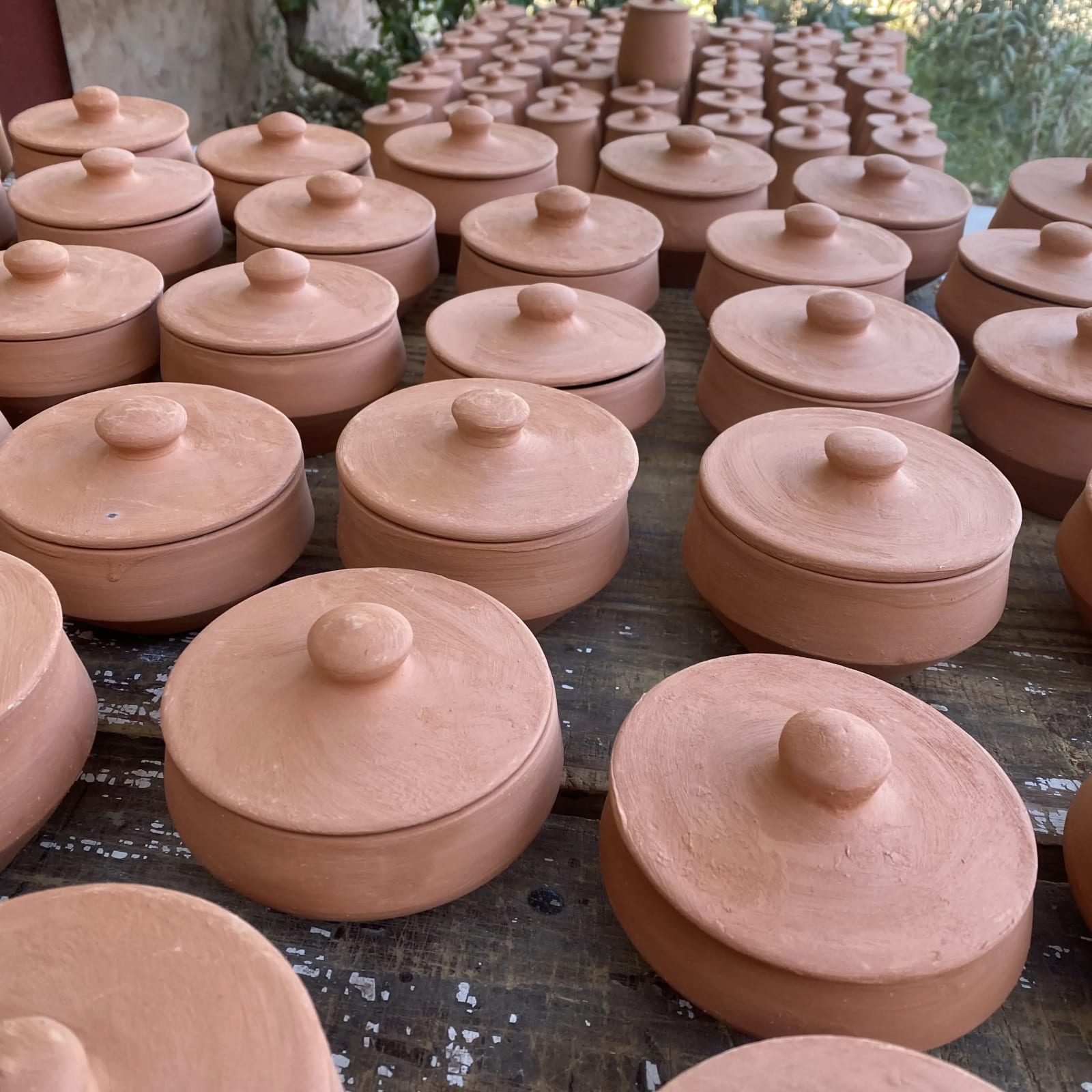 Ceramics 27