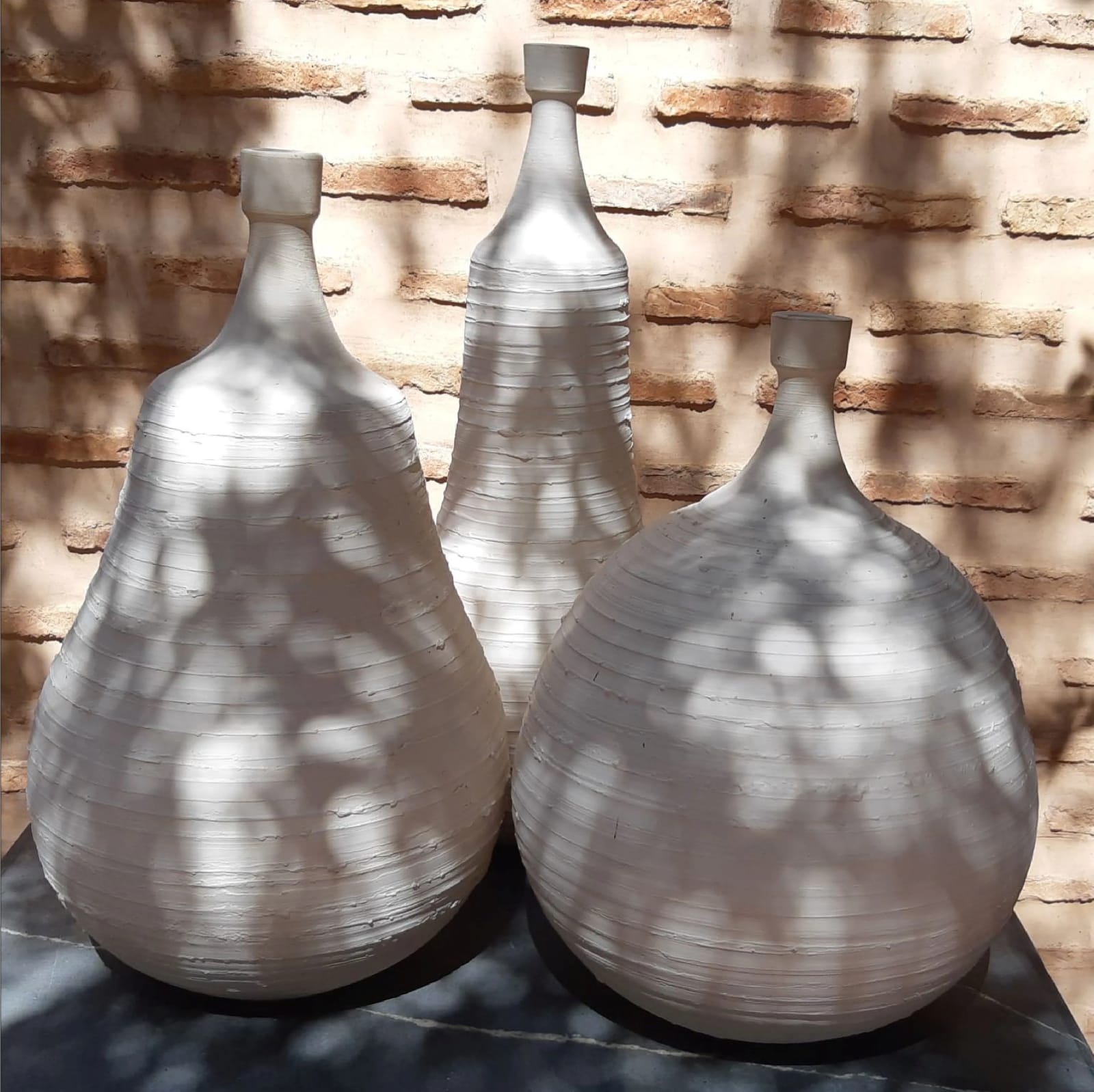 Ceramics 31
